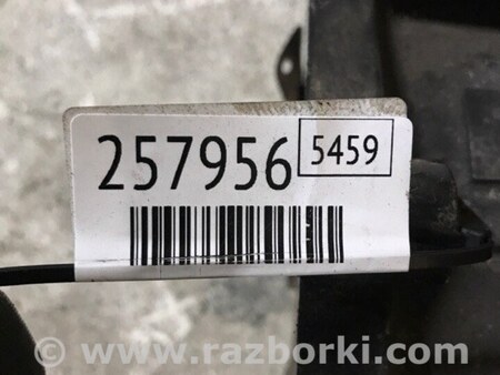 ФОТО АКПП (коробка автомат) для Mitsubishi Outlander Киев