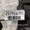 ФОТО АКПП (коробка автомат) для Mitsubishi Outlander Киев
