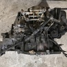 ФОТО АКПП (коробка автомат) для Mitsubishi Outlander Киев