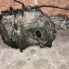 ФОТО АКПП (коробка автомат) для Mitsubishi Outlander Киев