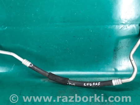 ФОТО Трубка кондиционера для Nissan Altima L31 Киев
