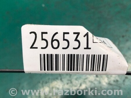ФОТО Катушка зажигания для Nissan Altima L31 Киев