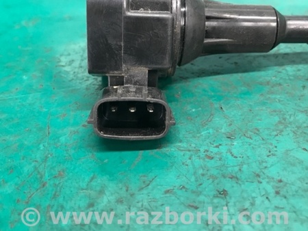 ФОТО Катушка зажигания для Nissan Altima L31 Киев