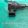 ФОТО Катушка зажигания для Nissan Altima L31 Киев
