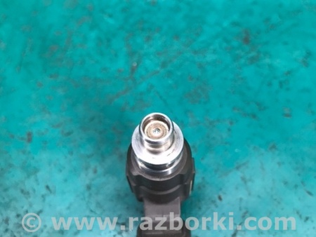 ФОТО Форсунка топливная для Nissan Altima L31 Киев