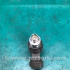 ФОТО Форсунка топливная для Nissan Altima L31 Киев