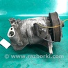 ФОТО Компрессор кондиционера для Nissan Altima L31 Киев