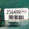 ФОТО Дроссельная заслонка для Nissan Altima L31 Киев
