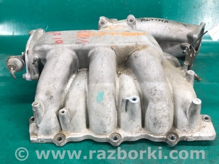 ФОТО Впускной коллектор для Nissan Altima L31 Киев