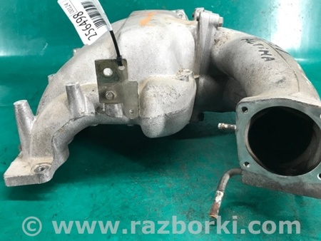 ФОТО Впускной коллектор для Nissan Altima L31 Киев