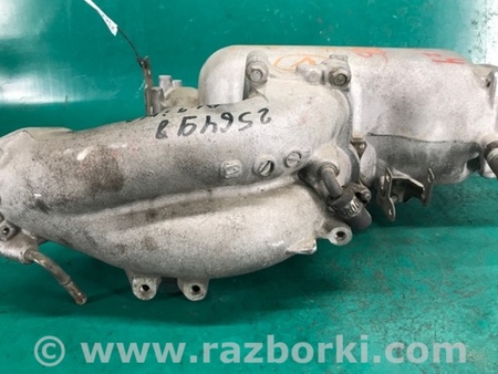 ФОТО Впускной коллектор для Nissan Altima L31 Киев