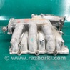 ФОТО Впускной коллектор для Nissan Altima L31 Киев