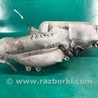ФОТО Впускной коллектор для Nissan Altima L31 Киев