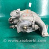 ФОТО Впускной коллектор для Nissan Altima L31 Киев