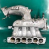 ФОТО Впускной коллектор для Nissan Altima L31 Киев