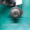ФОТО Клапан давления топлива для Nissan Altima L31 Киев