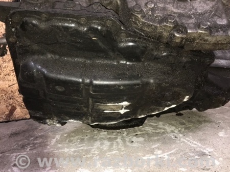 ФОТО АКПП (коробка автомат) для Nissan Altima L31 Киев