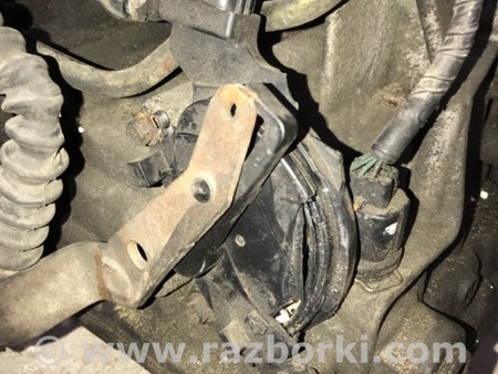 ФОТО АКПП (коробка автомат) для Nissan Altima L31 Киев