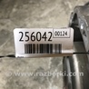 ФОТО АКПП (коробка автомат) для Nissan Altima L31 Киев