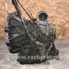 ФОТО АКПП (коробка автомат) для Nissan Altima L31 Киев