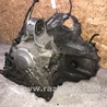 ФОТО АКПП (коробка автомат) для Nissan Altima L31 Киев