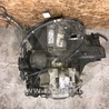 ФОТО АКПП (коробка автомат) для Nissan Altima L31 Киев