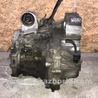 ФОТО АКПП (коробка автомат) для Nissan Altima L31 Киев
