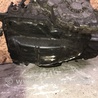 ФОТО АКПП (коробка автомат) для Nissan Altima L31 Киев