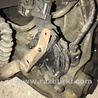ФОТО АКПП (коробка автомат) для Nissan Altima L31 Киев