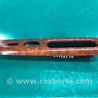 Накладка кнопок стеклоподъемника Toyota Camry 30 XV30 (09.2001-03.2006)
