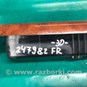ФОТО Накладка кнопок стеклоподъемника для Toyota Camry 30 XV30 (09.2001-03.2006) Киев