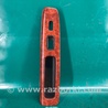 ФОТО Накладка кнопок стеклоподъемника для Toyota Camry 30 XV30 (09.2001-03.2006) Киев