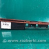 ФОТО Накладка кнопок стеклоподъемника для Toyota Camry 30 XV30 (09.2001-03.2006) Киев