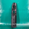 ФОТО Накладка кнопок стеклоподъемника для Toyota Camry 30 XV30 (09.2001-03.2006) Киев