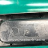ФОТО Накладка кнопок стеклоподъемника для Toyota Camry 30 XV30 (09.2001-03.2006) Киев