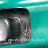 ФОТО Накладка кнопок стеклоподъемника для Toyota Camry 30 XV30 (09.2001-03.2006) Киев