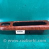 Накладка кнопок стеклоподъемника Toyota Camry 30 XV30 (09.2001-03.2006)