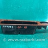 ФОТО Накладка кнопок стеклоподъемника для Toyota Camry 30 XV30 (09.2001-03.2006) Киев