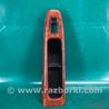 ФОТО Накладка кнопок стеклоподъемника для Toyota Camry 30 XV30 (09.2001-03.2006) Киев