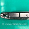 ФОТО Накладка кнопок стеклоподъемника для Toyota Camry 30 XV30 (09.2001-03.2006) Киев