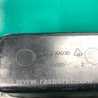 ФОТО Накладка кнопок стеклоподъемника для Toyota Camry 30 XV30 (09.2001-03.2006) Киев