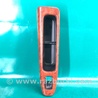 ФОТО Накладка кнопок стеклоподъемника для Toyota Camry 30 XV30 (09.2001-03.2006) Киев