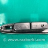 ФОТО Накладка кнопок стеклоподъемника для Toyota Camry 30 XV30 (09.2001-03.2006) Киев