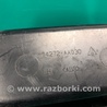 ФОТО Накладка кнопок стеклоподъемника для Toyota Camry 30 XV30 (09.2001-03.2006) Киев