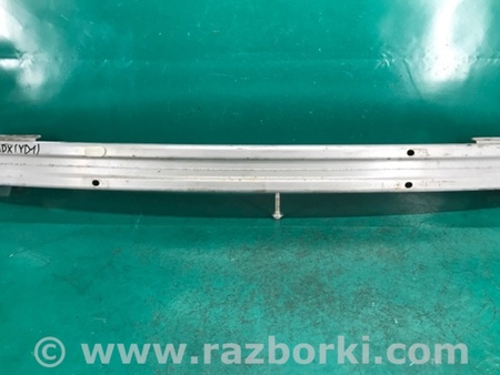 ФОТО Усилитель переднего бампера для Acura MDX YD1 (2000-2006) Киев