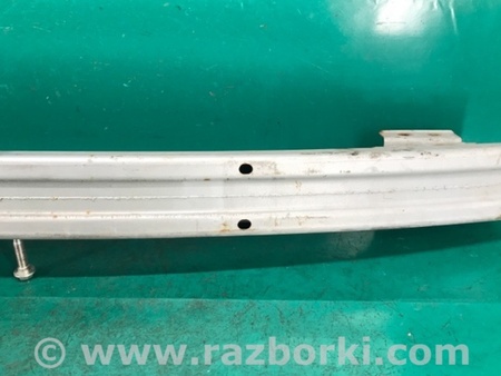 ФОТО Усилитель переднего бампера для Acura MDX YD1 (2000-2006) Киев