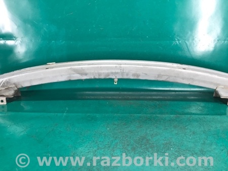 ФОТО Усилитель переднего бампера для Acura MDX YD1 (2000-2006) Киев