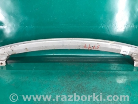 ФОТО Усилитель переднего бампера для Acura MDX YD1 (2000-2006) Киев