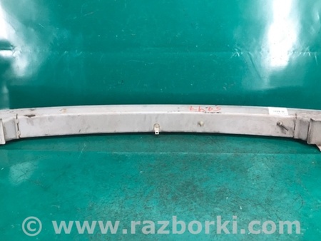 ФОТО Усилитель переднего бампера для Acura MDX YD1 (2000-2006) Киев