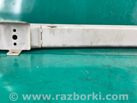 ФОТО Усилитель переднего бампера для Acura MDX YD1 (2000-2006) Киев